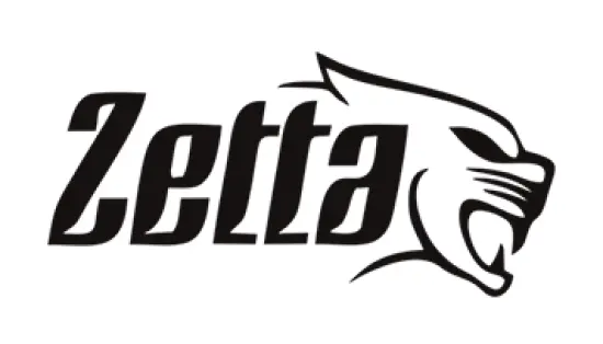 Logo-8.webp